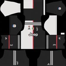 Those kits & team logo are made by manually that took more than three hours time taken for all my juventus fans. Pin On Salam
