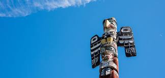 Although indian is a term still commonly used in legal documents, the descriptors indian and eskimo have fallen into disuse in canada, and most consider them to be pejorative. Canada S Indigenous Communities Fight To Preserve Their Environment