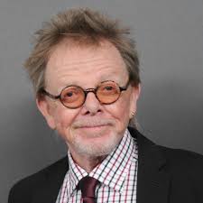 Paul Williams: albums, songs, concerts