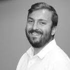 Sergio Braga-Mullin Email & Phone Number