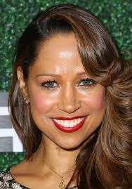 Corsicana (2022) pełna obsada