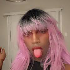 Devin Grimes (@immortal_dev) • Instagram photos and videos