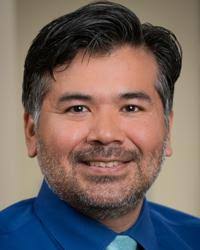 Obstetrics and Gynecology in Superior, CO