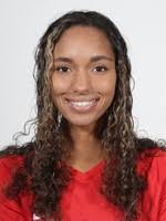 Seven Highlanders Tabbed with All-Conference Honors; Thomas Repeats as  Defensive Player of the Year