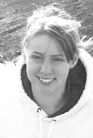 Paul Sippel's Instagram, Twitter & Facebook