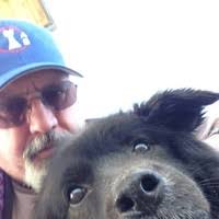 Kyle (Papa Guido) Ericson