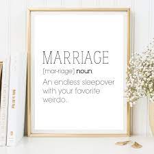 100+ funny wedding wishes, messages and quotes good marriage wedding quotes. 52 Funny Love And Marriage Quotes You Ll Want In Your Wedding Speech