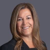 Stacy Lester's Instagram, Twitter & Facebook