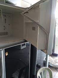 Panduan untuk ganti getah pintu peti ais di rumah. Hairul Vcool Menjual Getah Pintu Peti Sejuk Untuk Semua Facebook