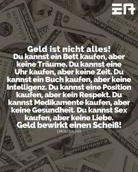Erfolgsalpha James Qube Spruche Zitate Spruche Zitate Leben Spruche