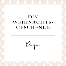Stilvolle geschenke für papa oder luxus geschenke für papa zeigen ihm, dass es jedes jahr von neuem wieder den großen aufwand wert ist. Diy Weihnachtsgeschenke Schone Geschenke Fur Papa