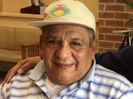 Fundraiser by Margie Elizabeth Arroyo : In Loving Memory of Julio Alfonso  Arroyo!