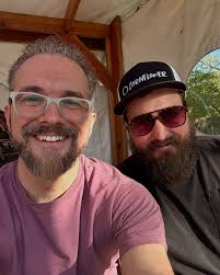 Oregon, my heart is full! What a journey these past few days at the  Fernhill Ecstatic Dance in Portland (4/20) and Fluidity Ecstatic Dance in  Ashland (4/22). So much gratitude to everyone