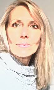 Covert Christmas: An Anthology (Silhouette Romantic Suspense Book 1627)