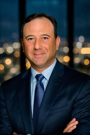 Place of birth Matching "stamford, connecticut, usa" (Sorted by Popularity  Ascending)