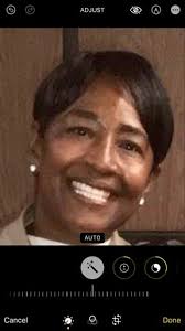 Lessie Roberson Whelchel, 68 Obituary February 14, 2021