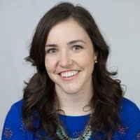 Lesley Martin, PT, DPT