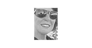 BARBARA STANTON Obituary (1953