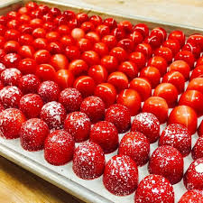 Pin On Food Chocolate Bonbon