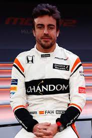 The latest tweets from fernando alonso (@alo_oficial). Fernando Alonso Siehe Seine F1 Statistiken Autos Siege Podien Und Bio