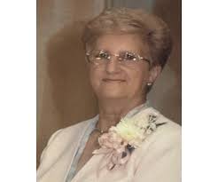 Mary Kathleen Watson Obituary (2025)