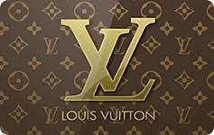Louis vuitton gift card uk. Buy Louis Vuitton Gift Cards Giftcardgranny
