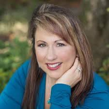 IntimatePartnerViolence