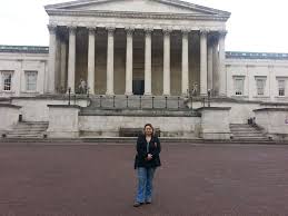 Read the complete guide to ucl (university college london). University College London Burofotos Glassdoor