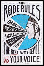Pin On Cycling Graphics
