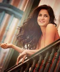 صوراجمل الممتلات بزون ملابس : Pin By Zarar Khan On Bollywood Katrina Kaif Images Katrina Kaif Beauty