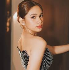 Ashley Admirers Official