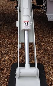 We did not find results for: Hydraulic Cylinder Problems