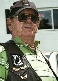 Joseph F. DiCicco Obituary September 15, 2018