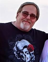 Gregory Hendricks Obituary (1959