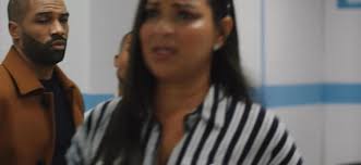 Cutting up in the Dr. Office😳 while he fighting for his life😣going out  messy🤦🏽‍♂️”legacy”