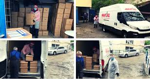 Conferentiarul traian scridon, directorul medical al sectiei de chirurgie cardiaca de la instititul inimii, a dat asigurari ca in prezent lucrurile sunt sub control si ca nu. Institutul Inimii Din Cluj Napoca IÈ™i RelocÄƒ Arhiva De Documente Pentru Reorganizarea ActivitÄƒÈ›ii In Contextul Pandemiei Covid 19 Inturda Ro