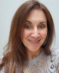 Karen Stickler's Instagram, Twitter & Facebook