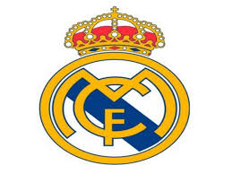 We have 789 free real madrid vector logos, logo templates and icons. Real Madrid Name 19 Man Squad For Leganes Clash