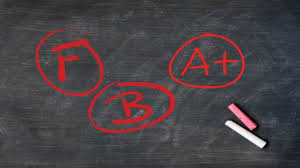 For the right price you can hire a reliable hacker to help you do anything. How To Hire A Hacker To Change Your Grades Geekdom Movies