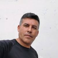 40+ "Julio Martell" profiles