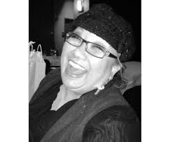 Roxanne Hasegawa Obituary (1960