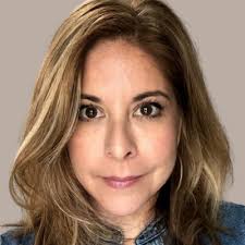 Jennifer Watterson (@jennwatte17)