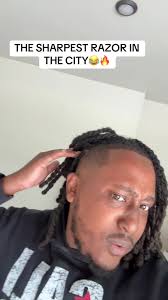 The Sharpest Ever Michael Eugene Sharp