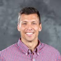 700+ perfiles de «Girod»