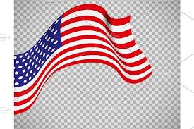 Black And Gold Pom Poms Transparent Background Usa Flag On Transparent Background Transparent Background Objects Design Flag Icon