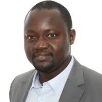 90+ profils pour “Gueye”