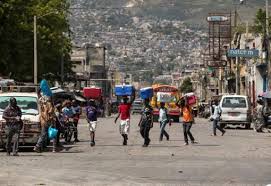 Jun 16, 2021 · era ya la historia muy linda y buena para que las eliminatorias de concacaf no tuviera algún problema logístico. The Commando That Killed The President Of Haiti Traveled On A Plane Owned By A Dominican Politician Politically Now