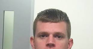 Utah prosecutors say 28 deaths probed in opioid-drug ring case