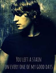 Pin by lauren bee ☾