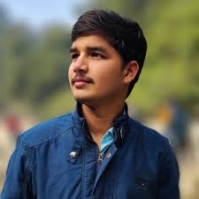 Words from my book Blooming Bare ❤️